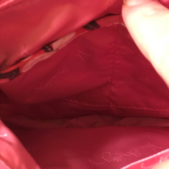 Vera Bradley Crossover. NWOT - Picture 3 of 3